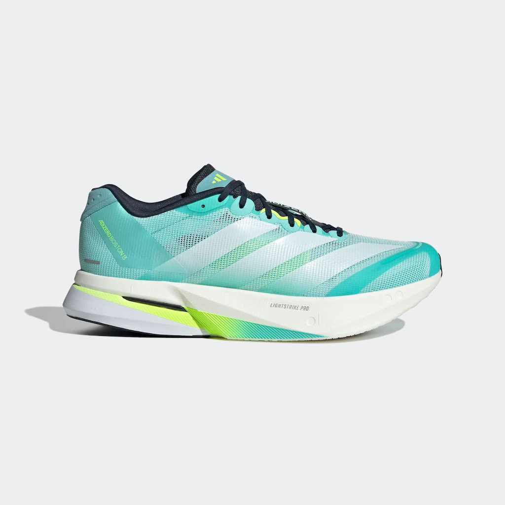 adidas Performance Laufschuh "ADIZERO BOSTON 13 M" günstig online kaufen
