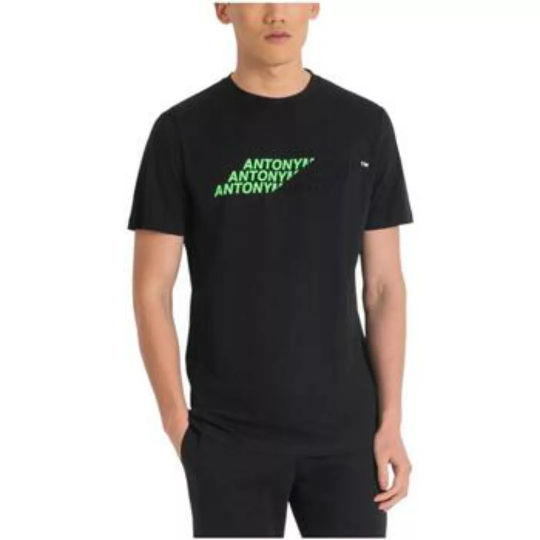 Antony Morato  T-Shirt - günstig online kaufen