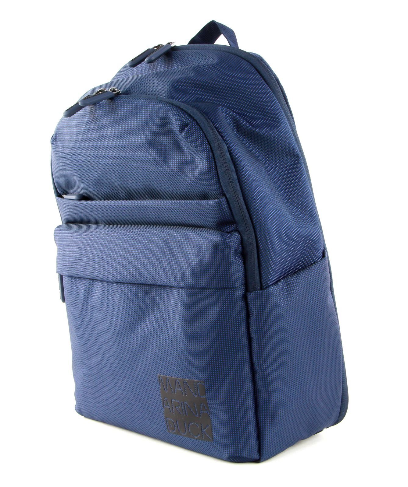 Mandarina Duck Rucksack District günstig online kaufen