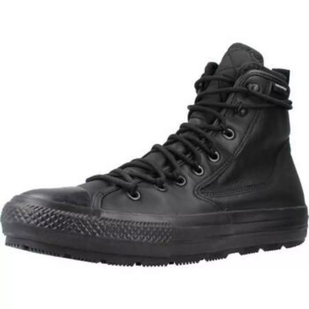 Converse  Sneaker ALL STAR ALL TERRAIN günstig online kaufen