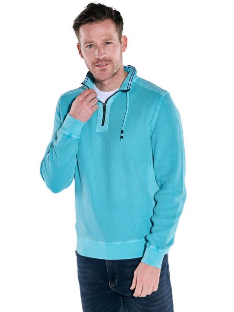 Engbers Sweatshirt Sweatshirt regular günstig online kaufen