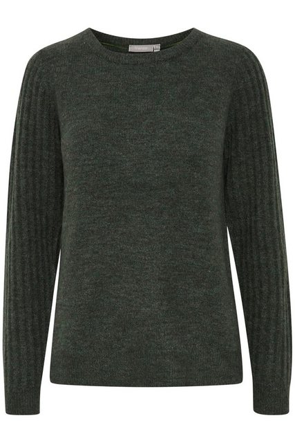 fransa Strickpullover Fransa FRCesandy günstig online kaufen