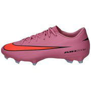 Nike Zoom Vapor 16 Academy FG/MG Herren pink|pink günstig online kaufen