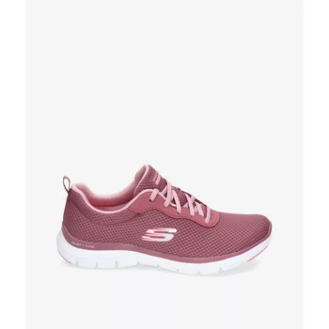 Skechers  Sneaker 149303 günstig online kaufen