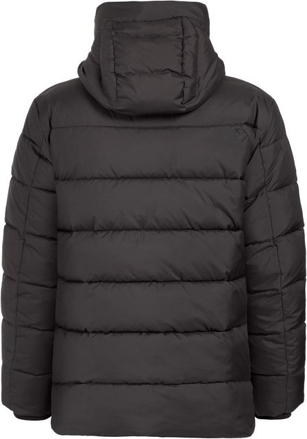 Didriksons Winterjacke günstig online kaufen