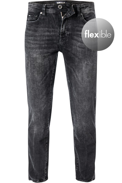 GAS Jeans 351380 031092/WB49 günstig online kaufen