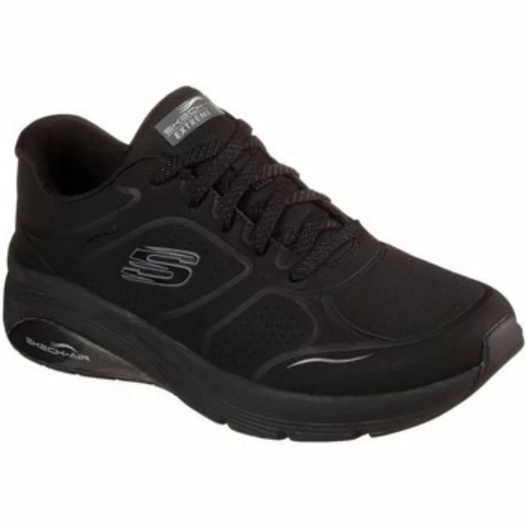 Skechers  Fitnessschuhe Sportschuhe SKECH-AIR EXTREME 2.0 - CLASSI 149648 B günstig online kaufen