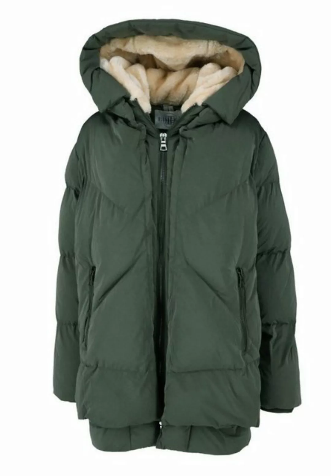 Blonde No.8 Steppjacke günstig online kaufen