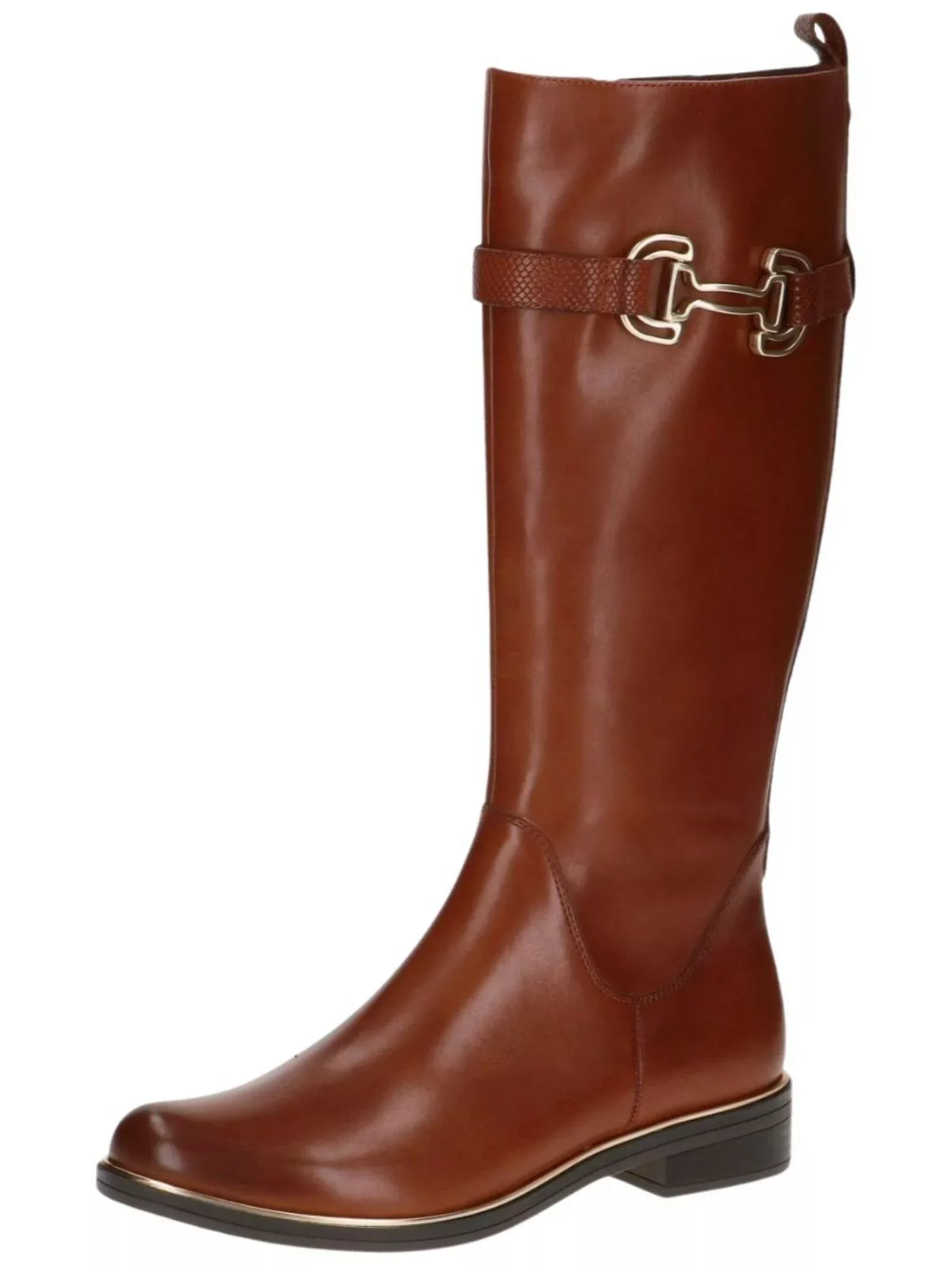 Caprice Stiefel "Caprice Stiefel Leder" günstig online kaufen