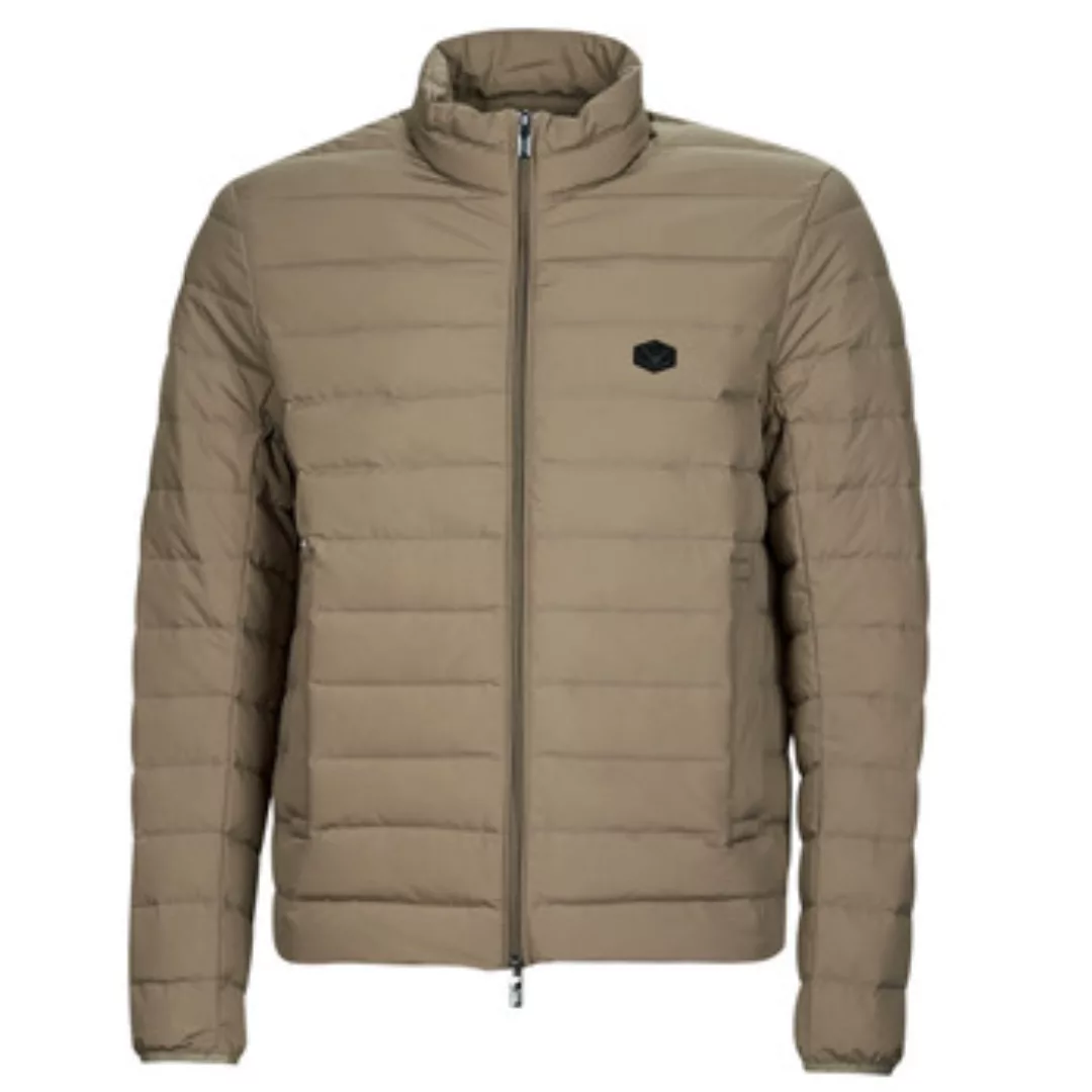 Emporio Armani  Daunenjacken 8N1BQ2-1NLR günstig online kaufen