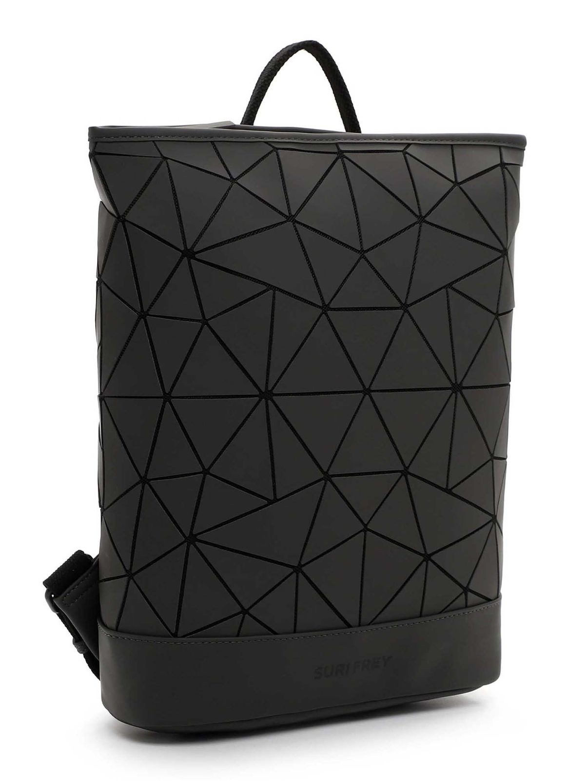 SURI FREY Rucksack City Backpack günstig online kaufen