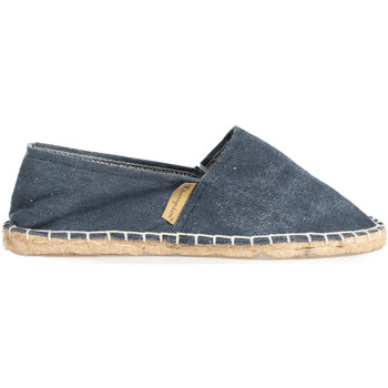 Champion  Espadrilles S10072 | Hamoc günstig online kaufen