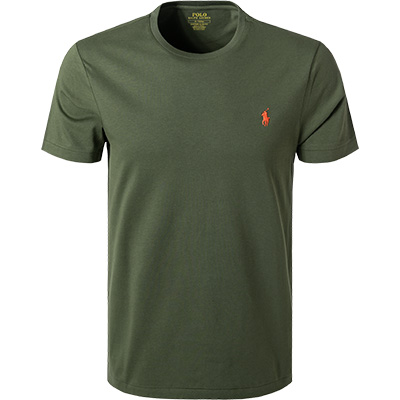 Polo Ralph Lauren T-Shirt 710671438/083 günstig online kaufen