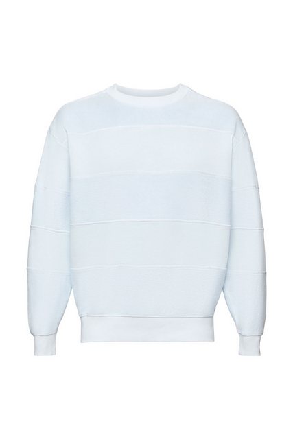 Esprit Kapuzensweatshirt günstig online kaufen