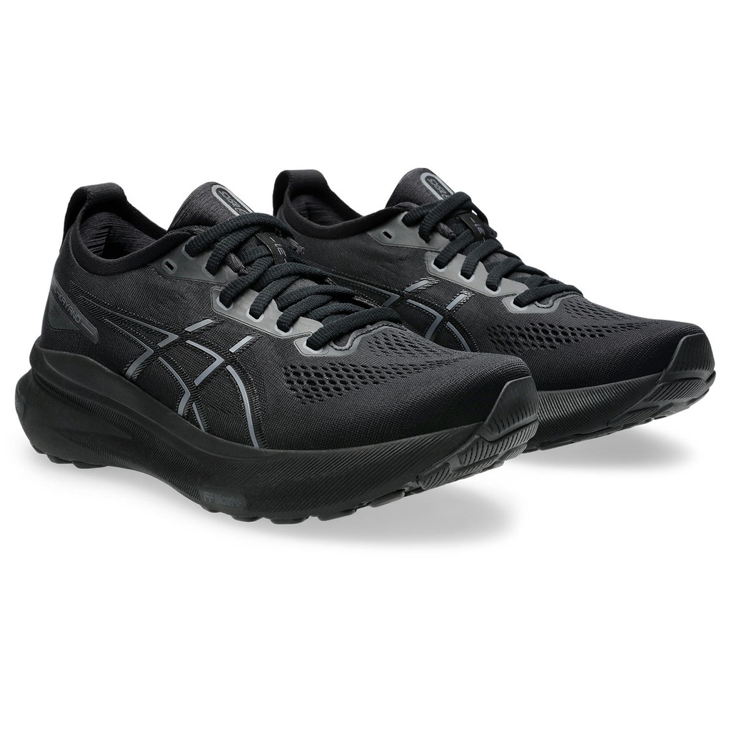Asics Laufschuh "GEL-KAYANO 31", für mehr Stabilität günstig online kaufen