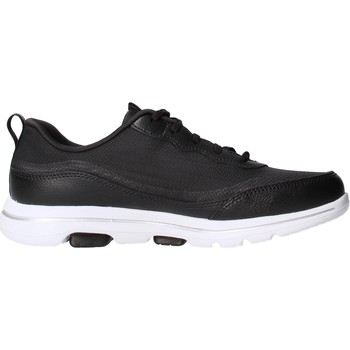 Skechers  Sneaker 124228 BKW günstig online kaufen