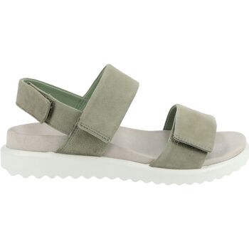 Legero  Sandalen Sandalen günstig online kaufen