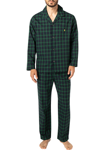 Polo Ralph Lauren Pyjama 714753028/011 günstig online kaufen