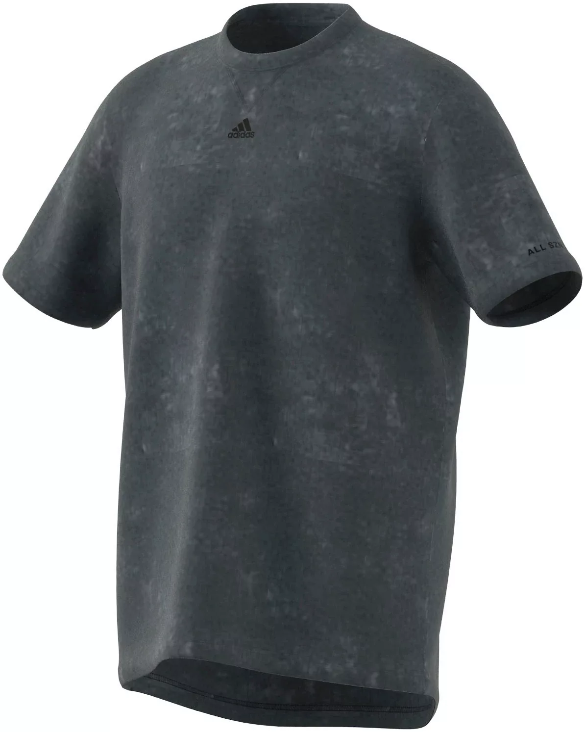 adidas Sportswear T-Shirt "M ALL SZN W T" günstig online kaufen