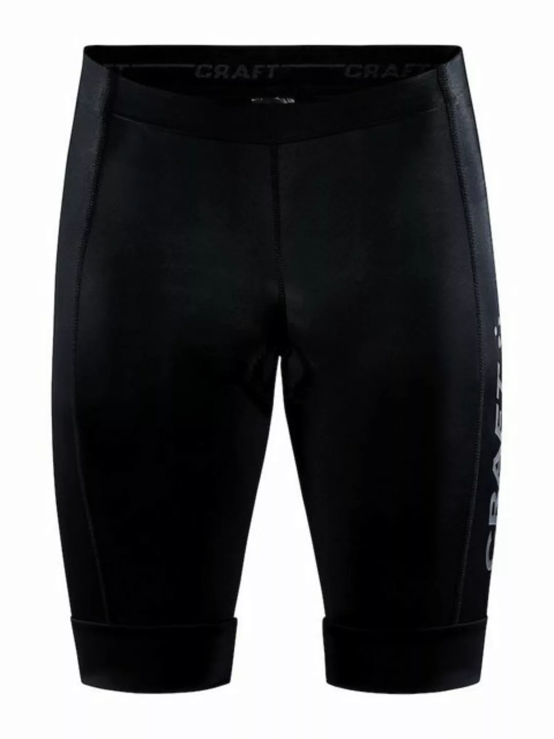 Craft Bikerhose Endur Shorts M black günstig online kaufen