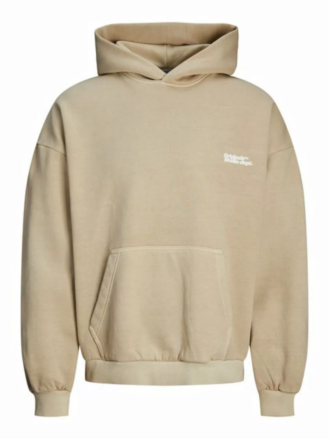 Jack & Jones Sweatshirt günstig online kaufen