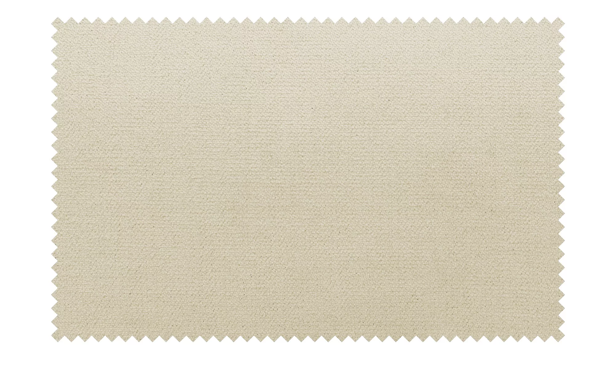 uno Ecksofa   Nebolo ¦ beige ¦ Maße (cm): B: 245 H: 97 T: 222.0 Polstermöbe günstig online kaufen