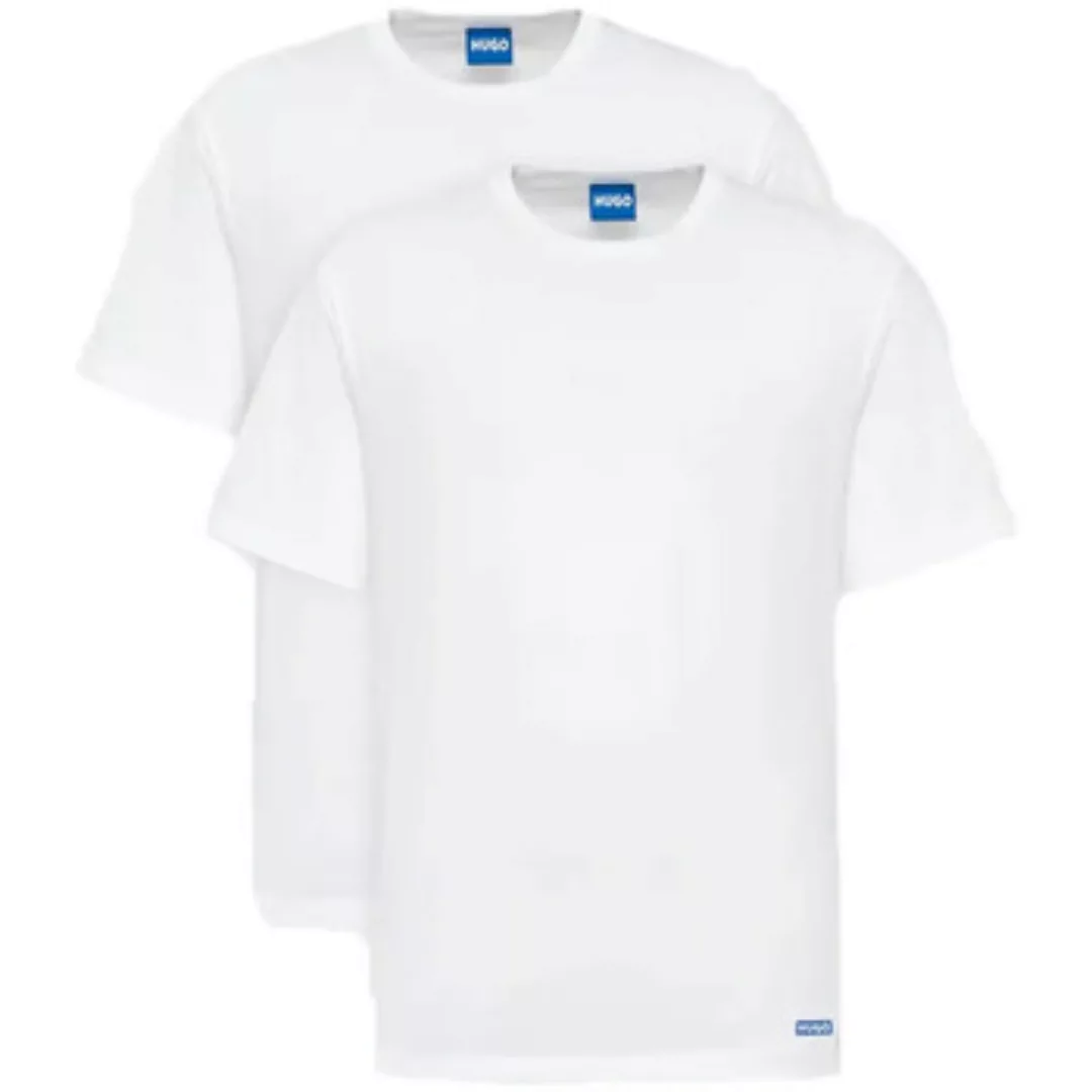 BOSS  T-Shirt Pack x2 Naolo günstig online kaufen