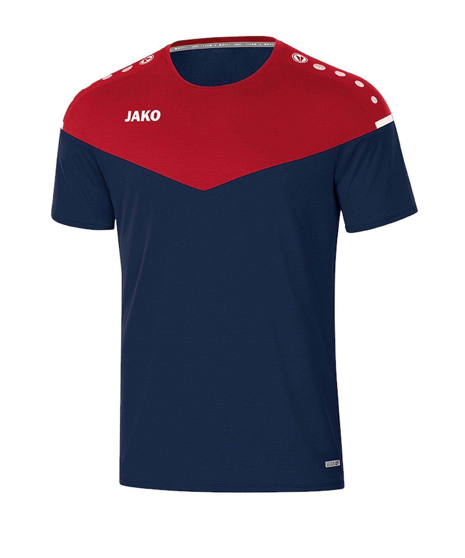 Jako T-Shirt JAKO Champ 2.0 T-Shirt günstig online kaufen