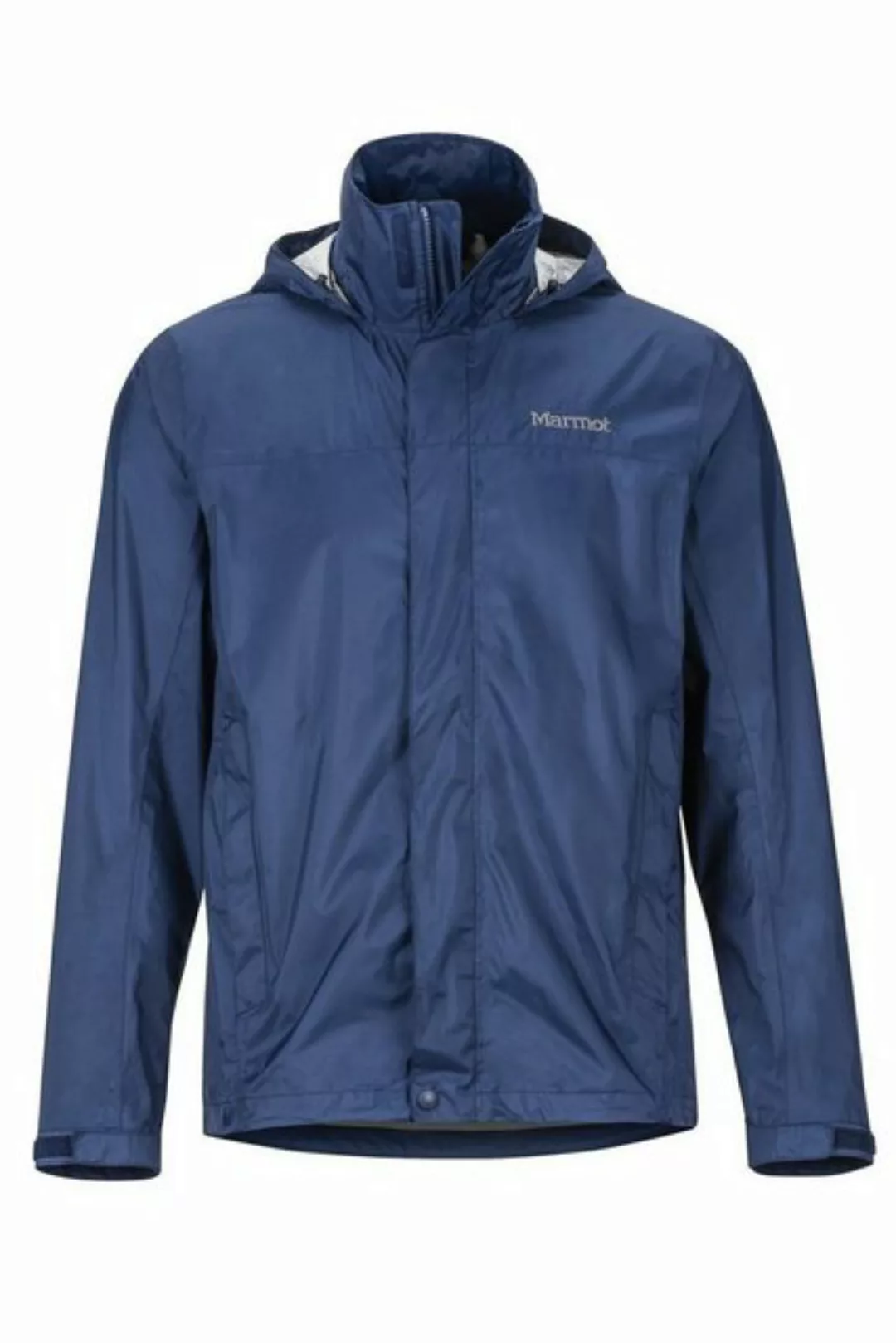 Marmot Anorak günstig online kaufen