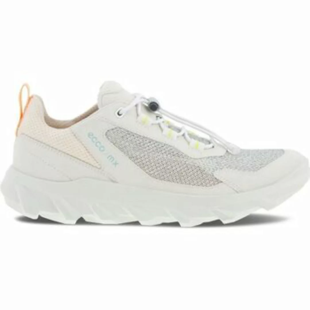 Ecco  Sneaker Sneaker günstig online kaufen