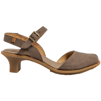 El Naturalista  Sandalen 2599011UN005 günstig online kaufen