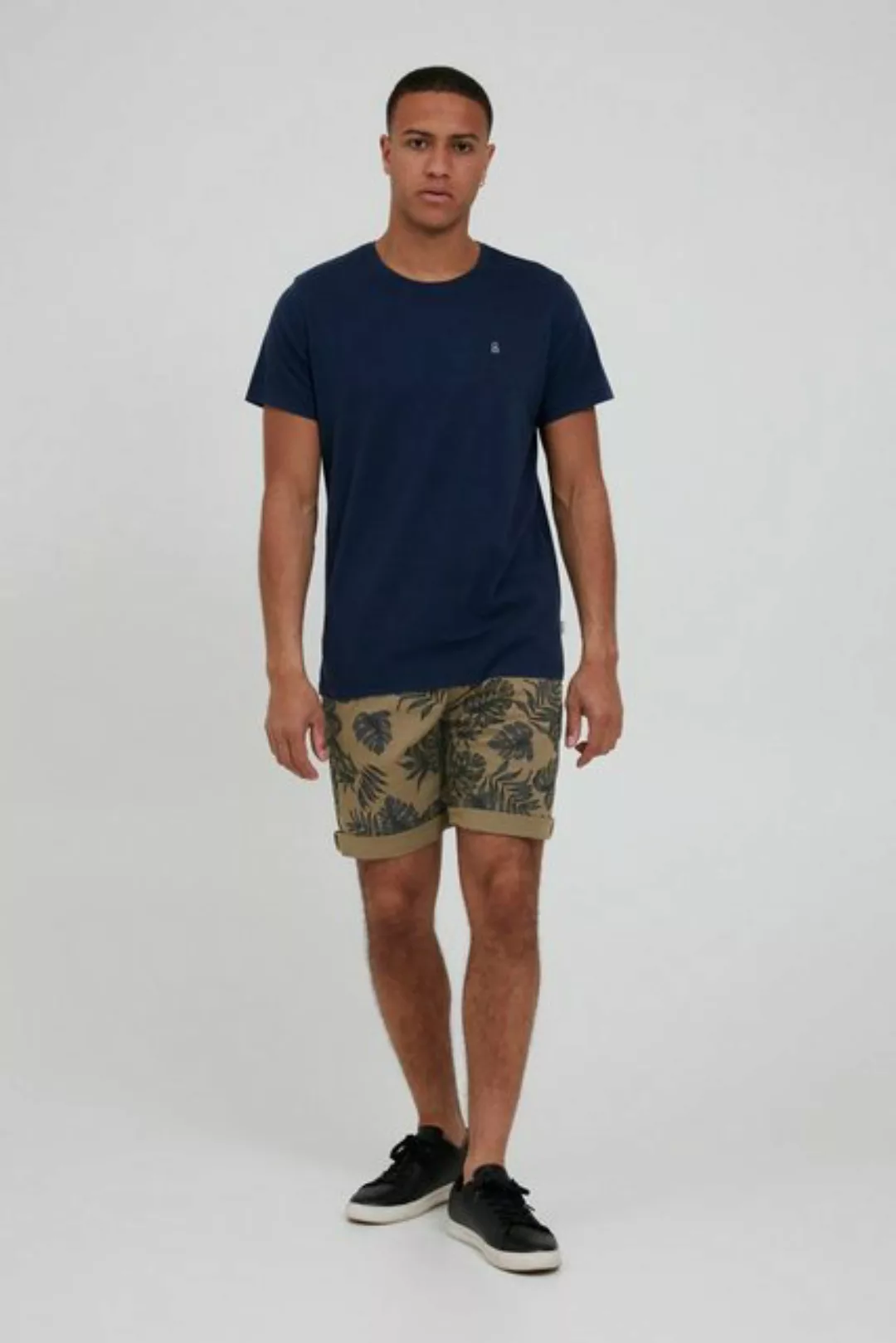 Blend Shorts BLEND BHWoven günstig online kaufen