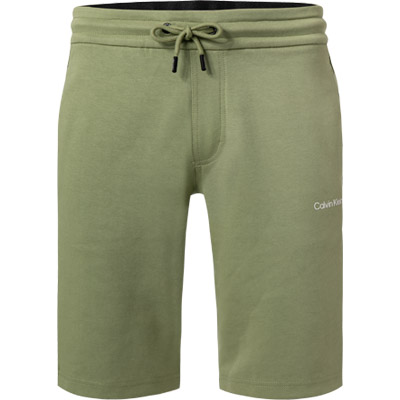 Calvin Klein Shorts K10K109430/LJ9 günstig online kaufen