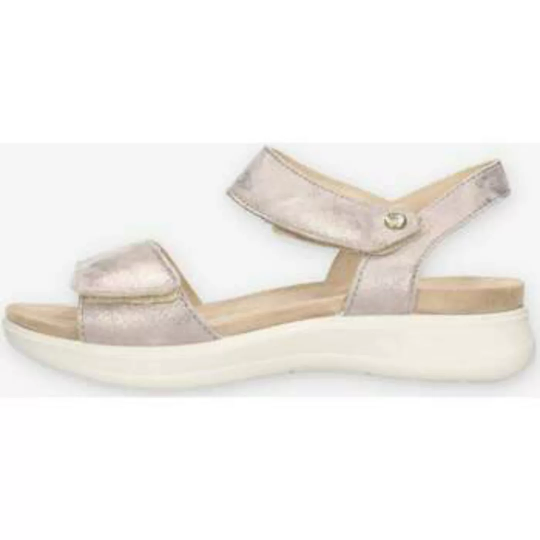 Enval  Sandalen 5788733 günstig online kaufen