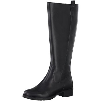 Marco Tozzi  Stiefel Stiefel Woms Boots 2-2-25505-27/096 günstig online kaufen