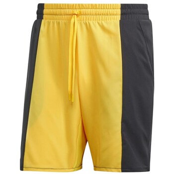 adidas  7/8 & 3/4 Hosen Heat.rdy Ergo günstig online kaufen
