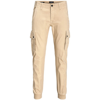 Jack & Jones  Jeans Paul Warner Cargo günstig online kaufen