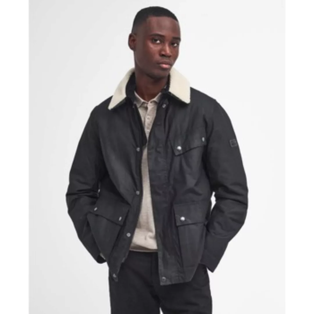 Barbour  Herren-Jacke MWX2381 günstig online kaufen