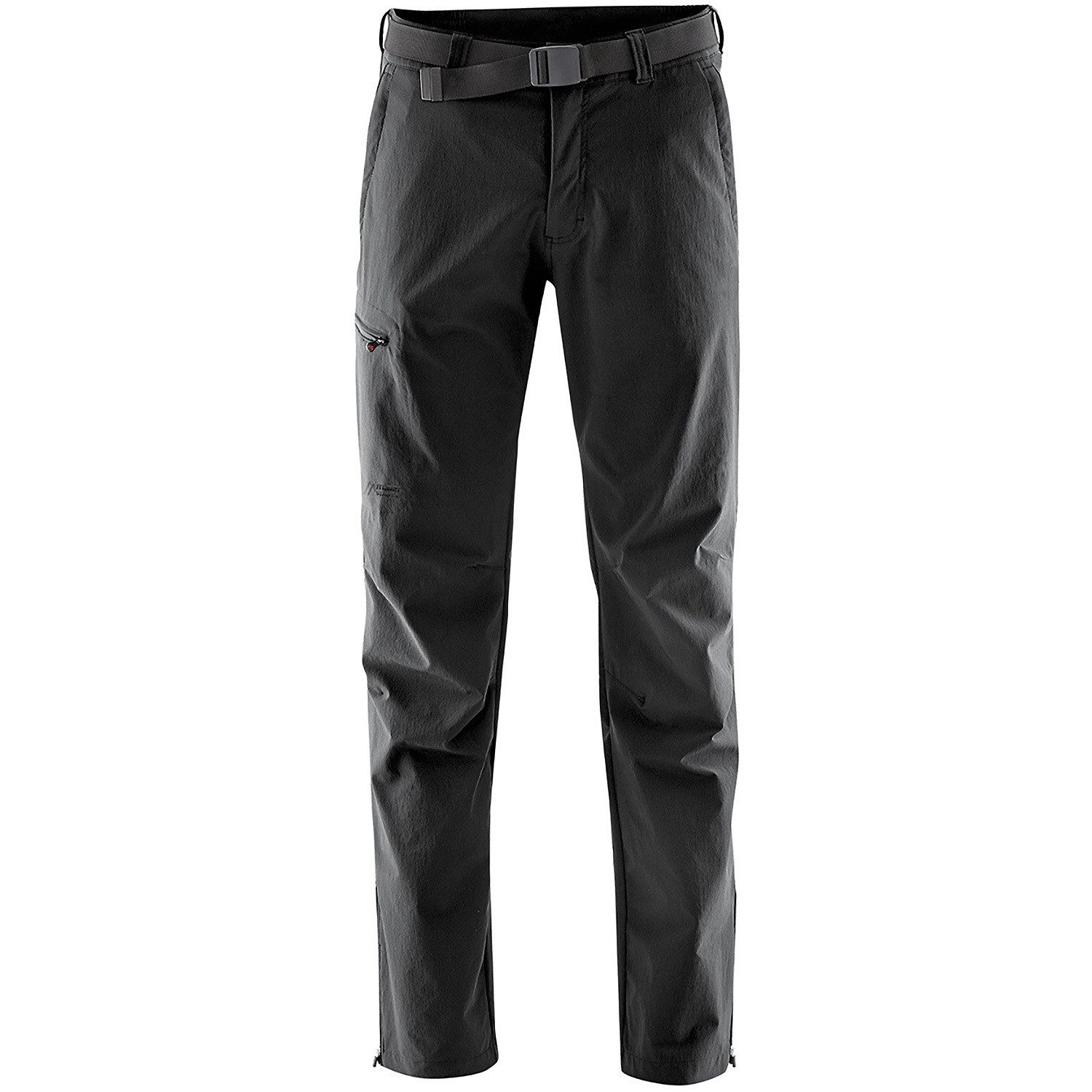 Maier Sports Funktionshose Wanderhose Torid Slim günstig online kaufen