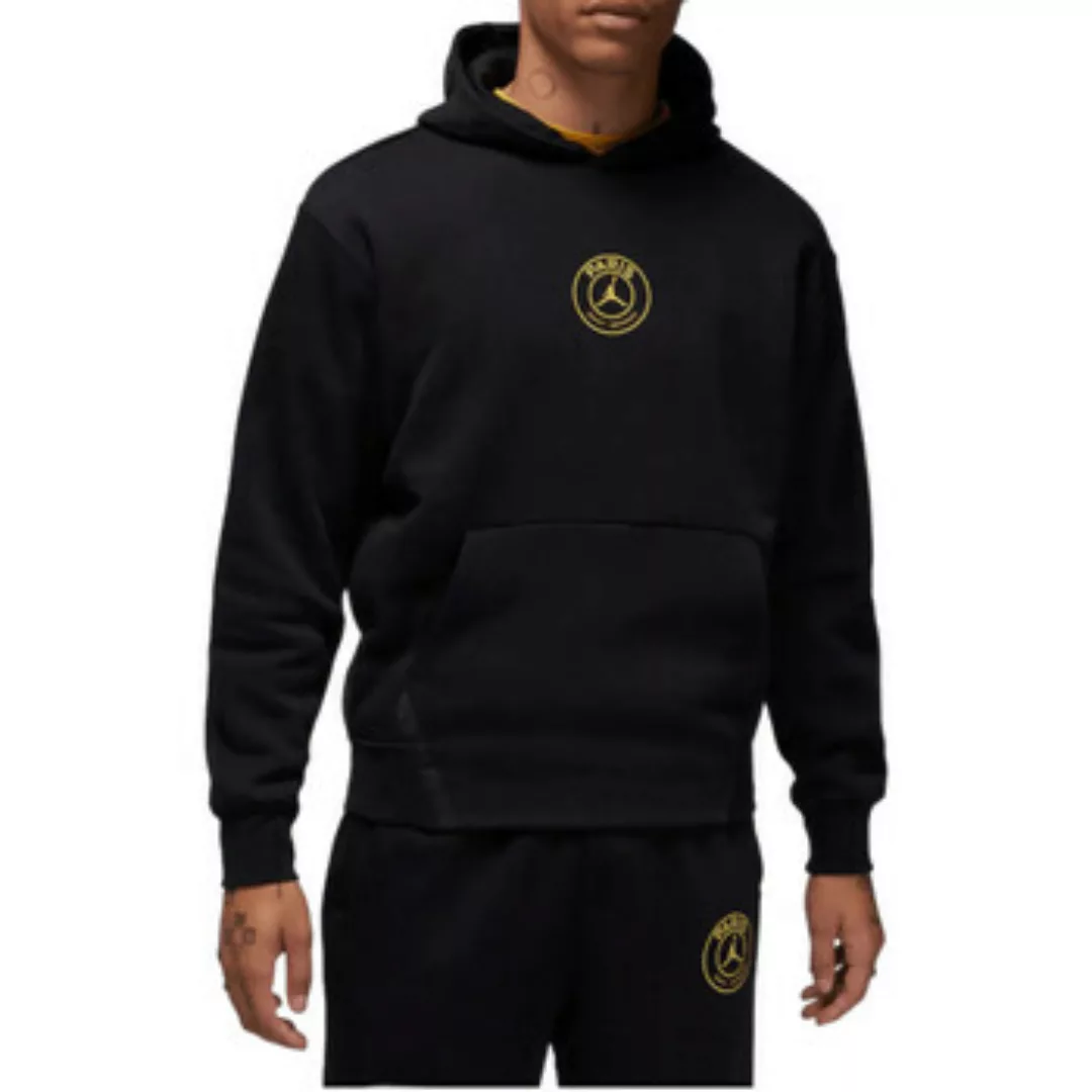 Nike  Sweatshirt FN5326 günstig online kaufen