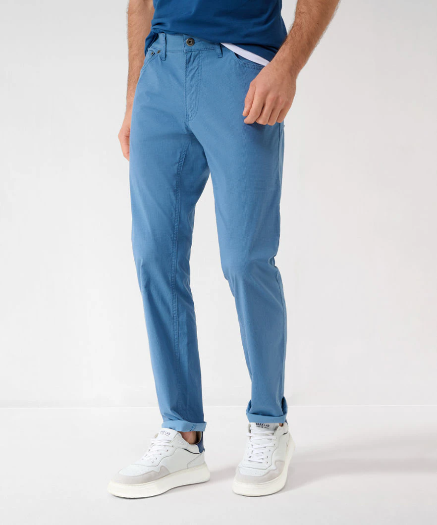 Brax 5-Pocket-Hose "Style CHUCK" günstig online kaufen