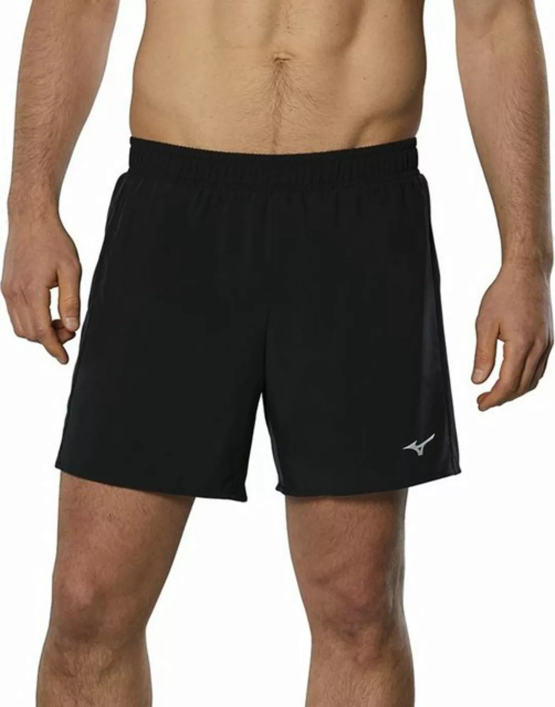 Mizuno Shorts günstig online kaufen