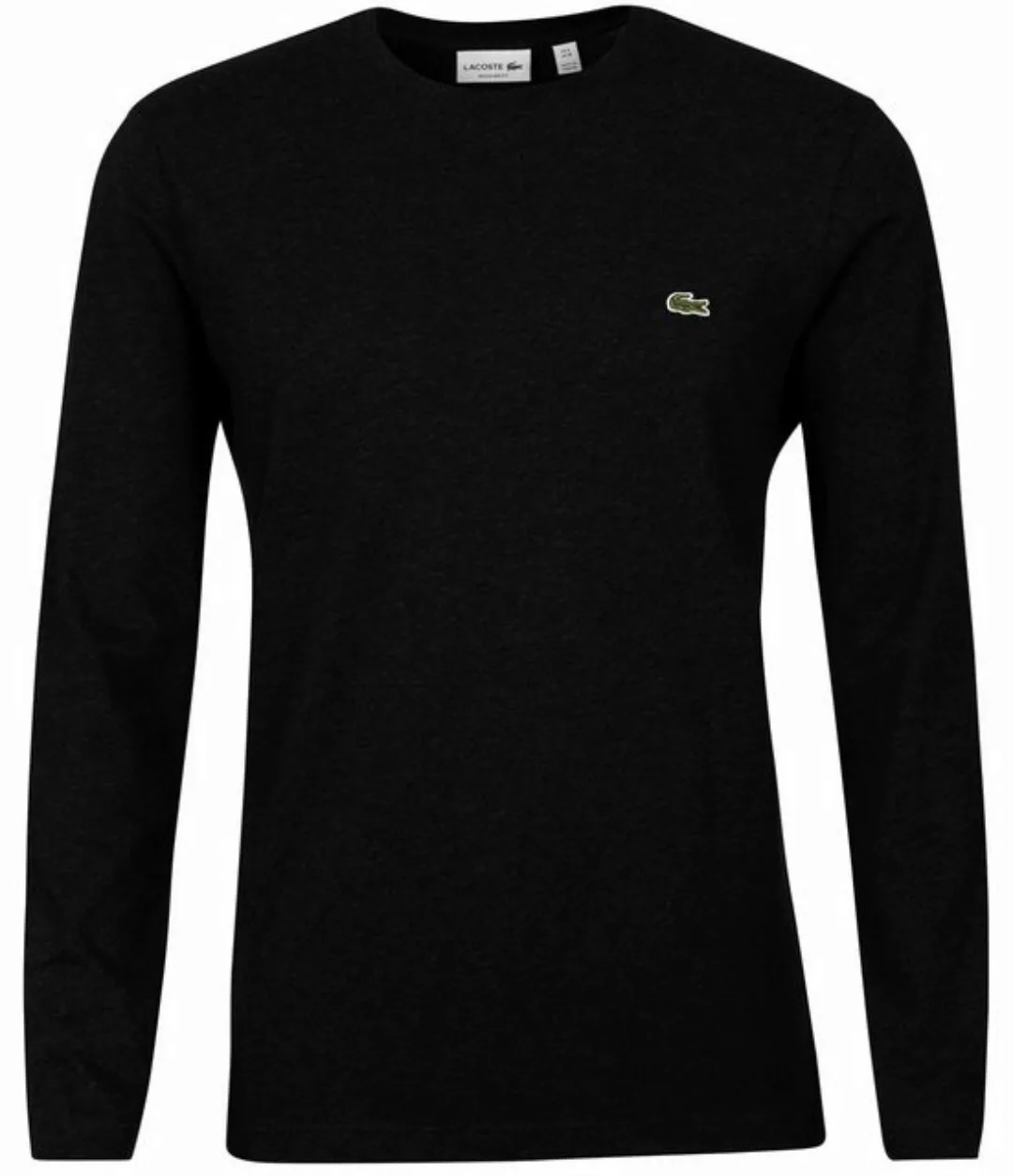 Lacoste T-Shirt günstig online kaufen