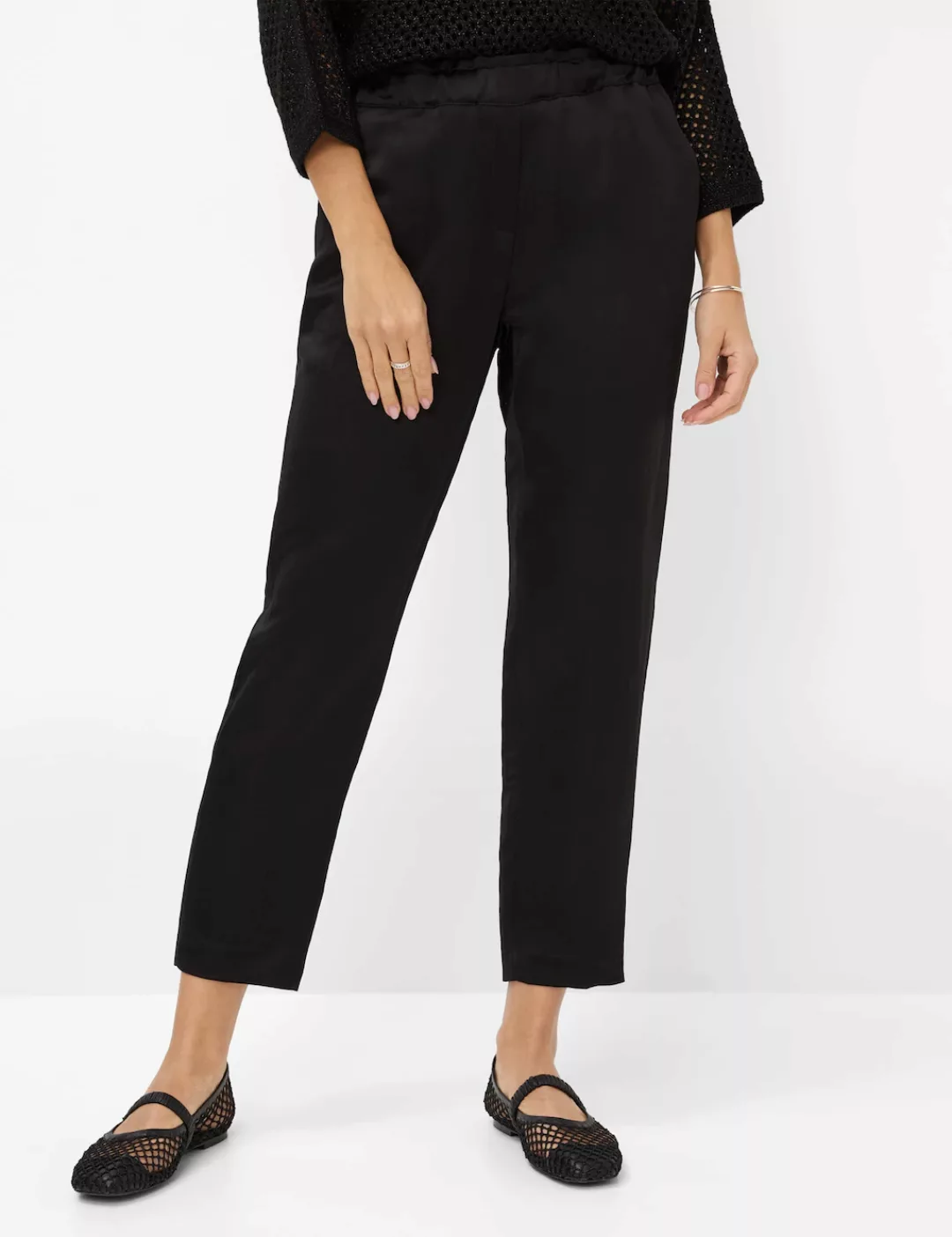 Brax Culotte "Style MONA S" günstig online kaufen