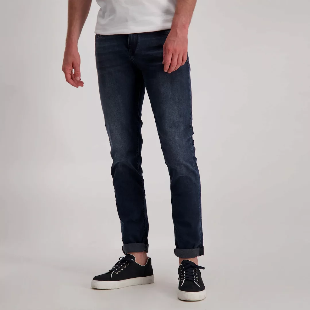 CARS JEANS Slim-fit-Jeans "Jeans Blast" günstig online kaufen