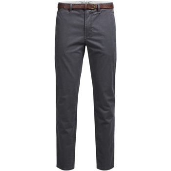 Jack & Jones  Chinos Chinohose Cody Spencer Stoffhose im Chino-Style günstig online kaufen