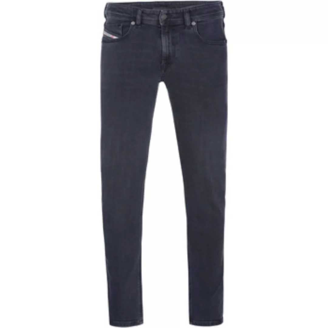 Diesel  Slim Fit Jeans A03595 günstig online kaufen