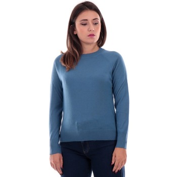 Linea Emme Marella  Pullover 5366332 günstig online kaufen