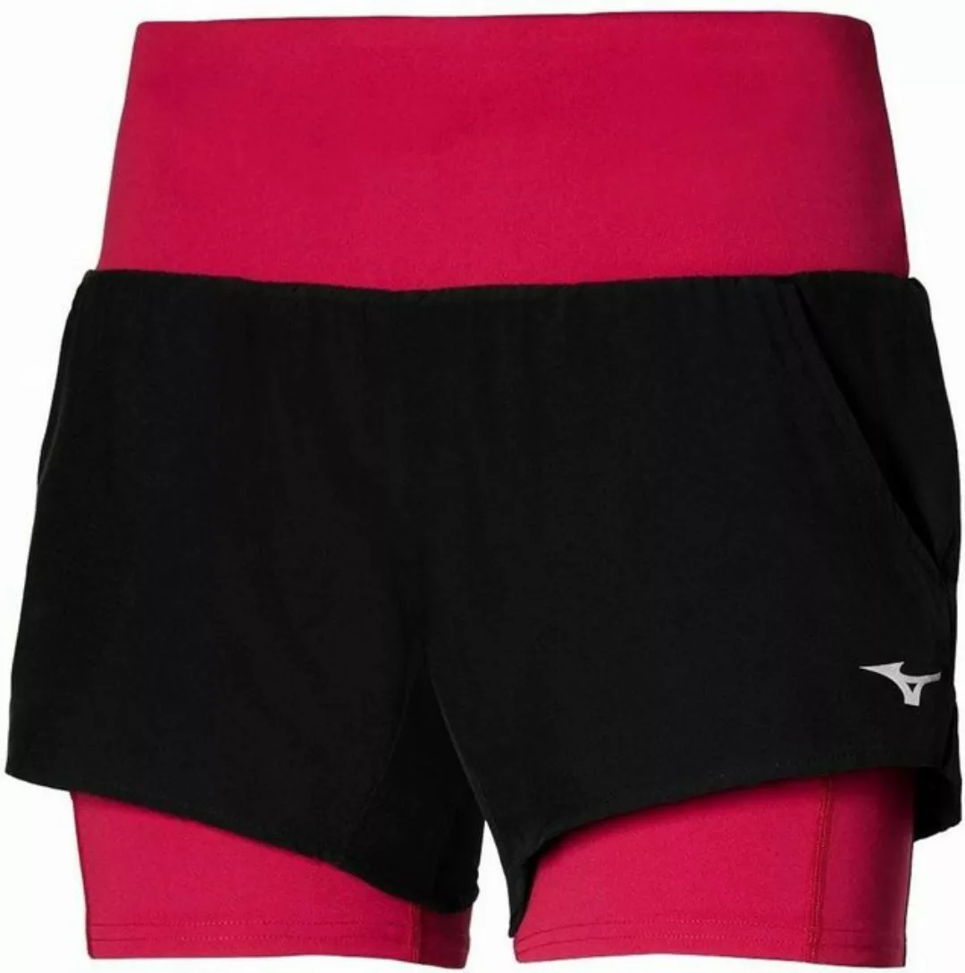 Mizuno Shorts günstig online kaufen