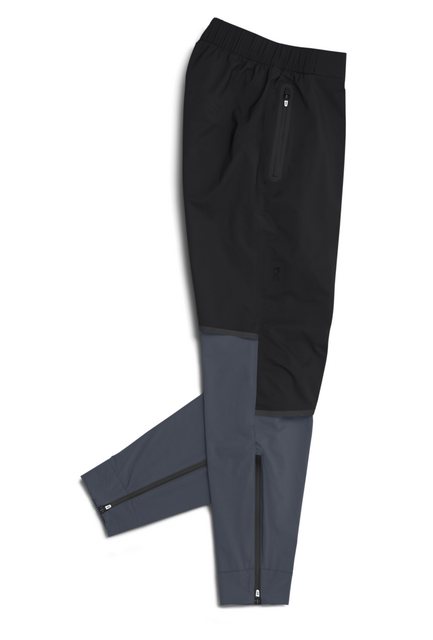 ON RUNNING Laufhose ON Running Damen Wanderhose waterproof günstig online kaufen